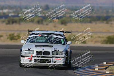 media/Oct-15-2023-Lucky Dog Racing Chuckwalla (Sun) [[f659570f60]]/1st Stint Turn 11/